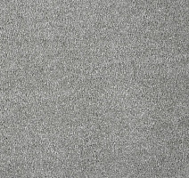 Ковролин AW Invictus Carolus 97 фото 1 | FLOORDEALER